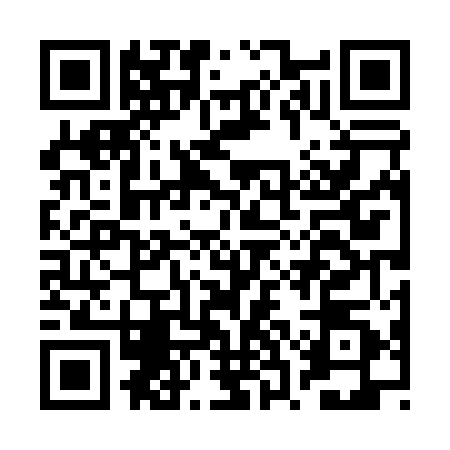QR code for BSD0504