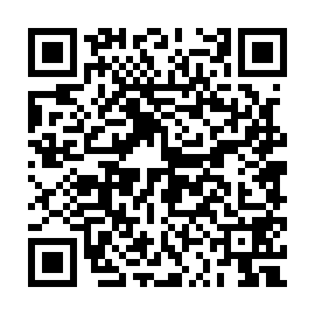 QR code for BSD1586