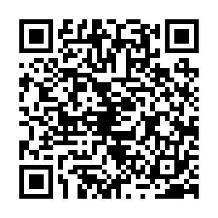 QR code for BSD2730