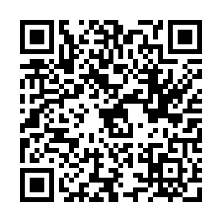 QR code for BSD3010