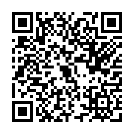 QR code for BSD3657