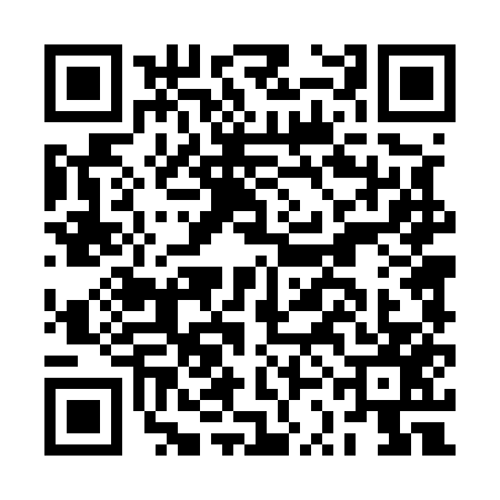 QR code for BSD5574