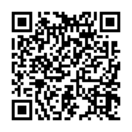 QR code for BSD6489