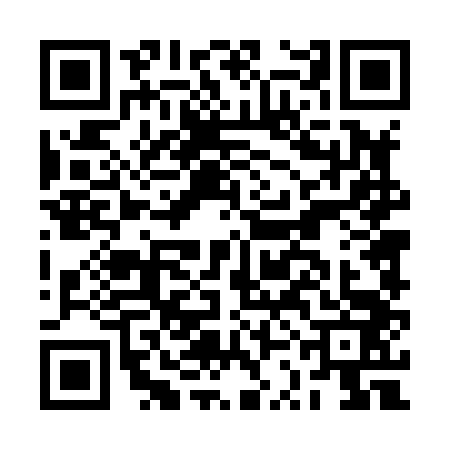 QR code for BSD8437