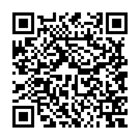 QR code for BSD8776