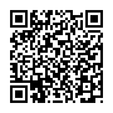 QR code for BSE2899