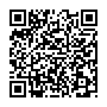 QR code for BSE2930