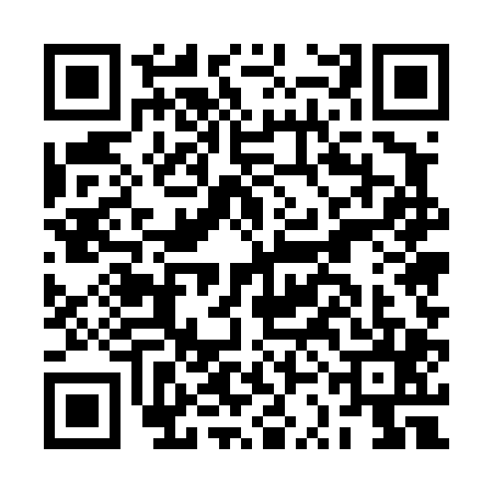 QR code for BSE4050