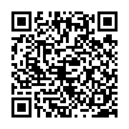 QR code for BSE6054