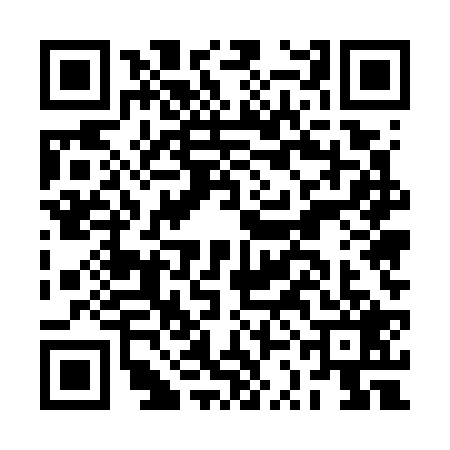 QR code for BSE7293