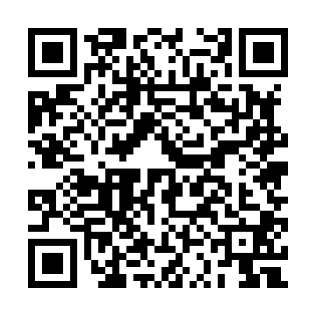 QR code for BSE8007