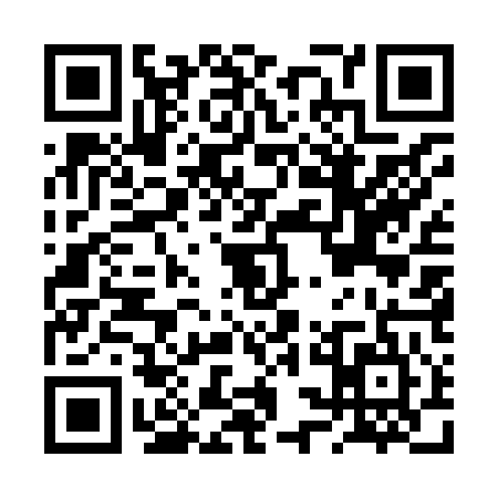 QR code for BSE8457