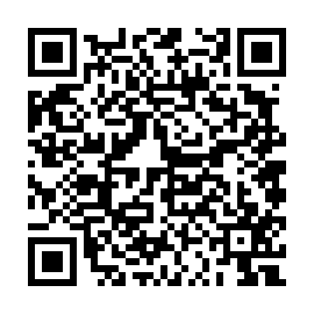 QR code for BSF4173