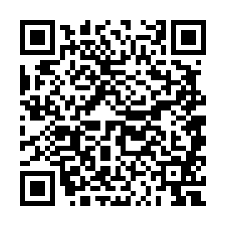 QR code for BSF4848