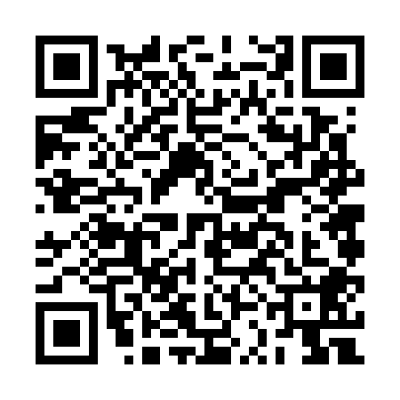 QR code for BSF7087
