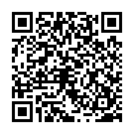 QR code for BSF7268