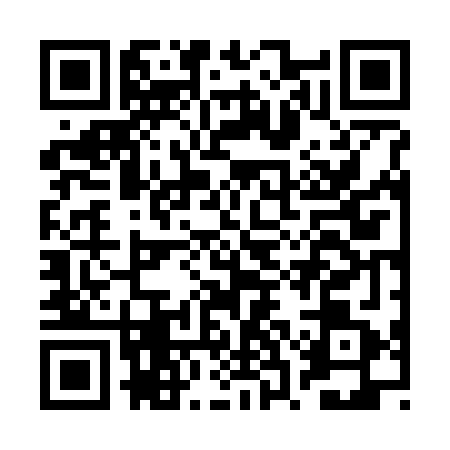 QR code for BSF7615