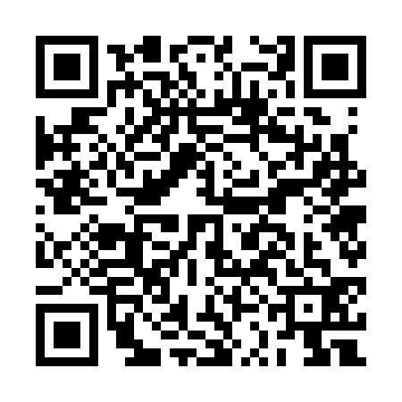QR code for BSG3324
