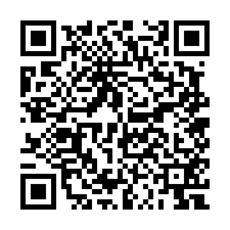 QR code for BSG4521