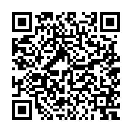 QR code for BSG5444