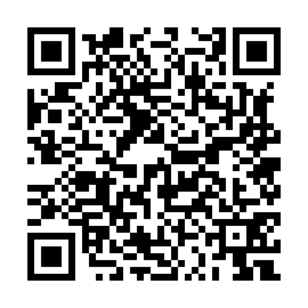 QR code for BSG8715