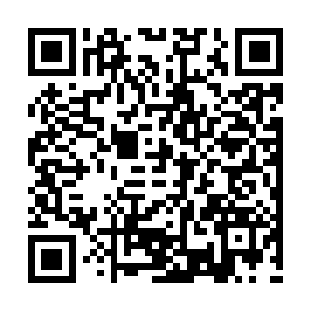 QR code for BSG9831