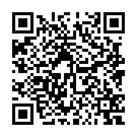 QR code for BSH0371