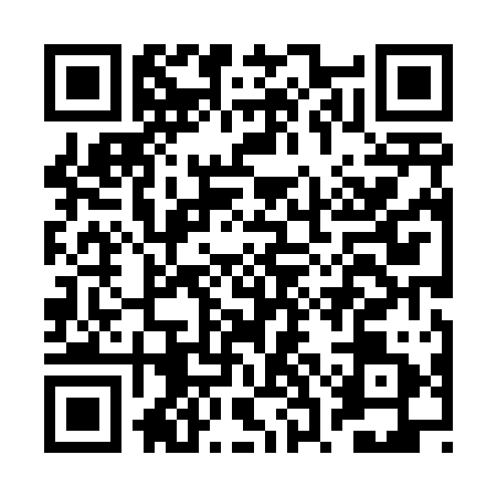 QR code for BSH4118