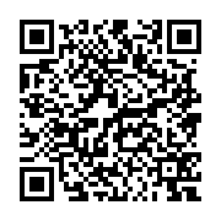 QR code for BSH5764