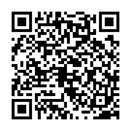 QR code for BSH7536