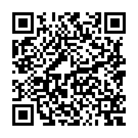 QR code for BSH8161
