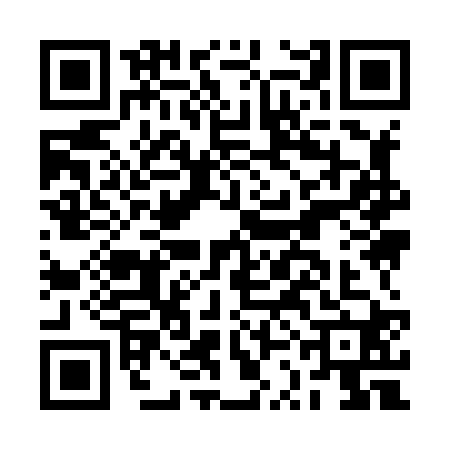 QR code for BSI8200