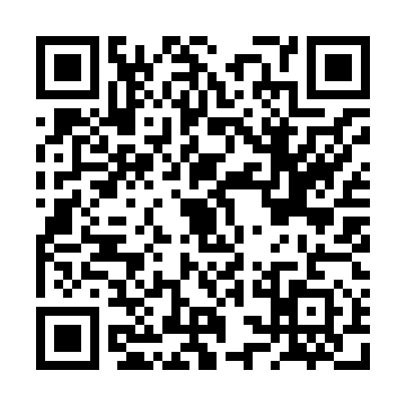 QR code for BSI8513