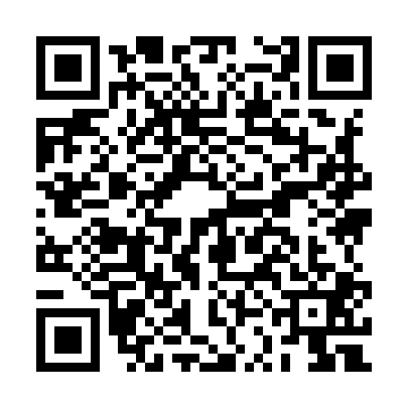 QR code for BSI9010