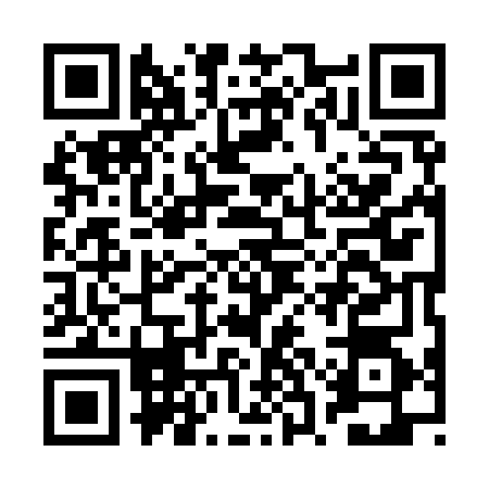 QR code for BSI9648
