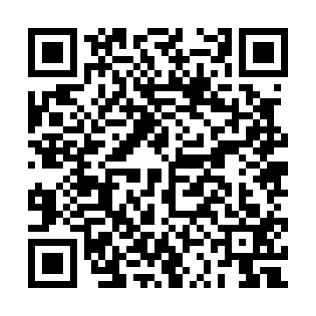 QR code for BSJ0139