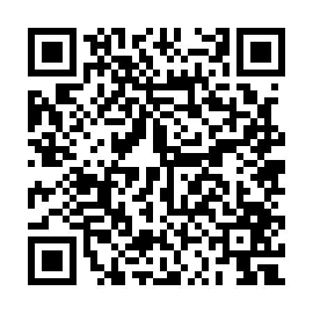 QR code for BSJ1473