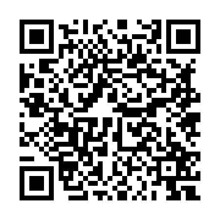QR code for BSJ8278