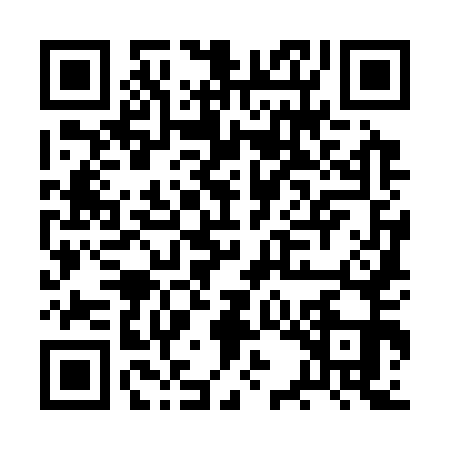 QR code for BSK3518