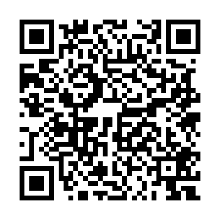 QR code for BSK5094