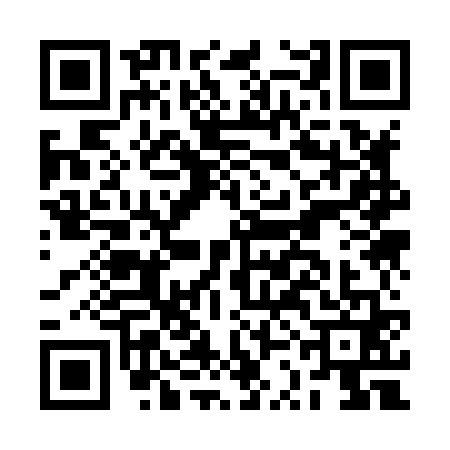 QR code for BSK8619