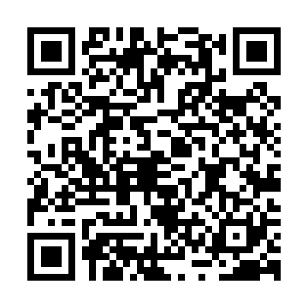 QR code for BSL0215