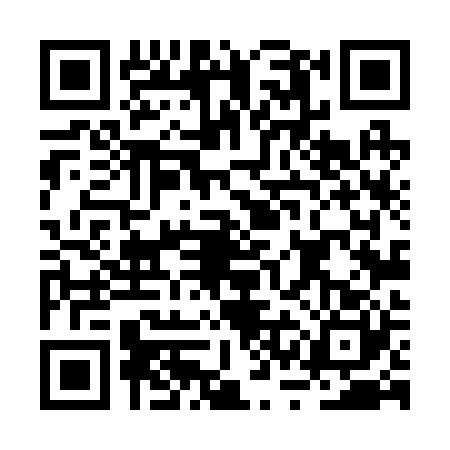 QR code for BSL2208
