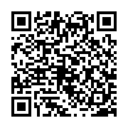 QR code for BSL3900
