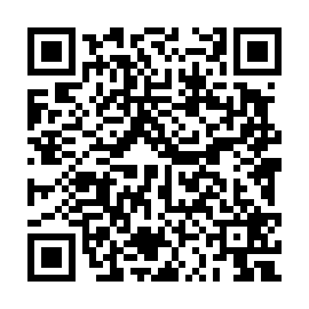 QR code for BSL4297