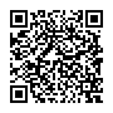 QR code for BSL4654