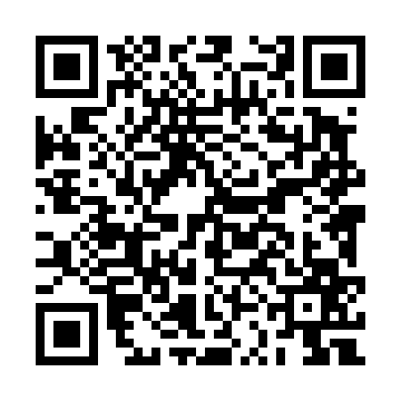 QR code for BSL4677