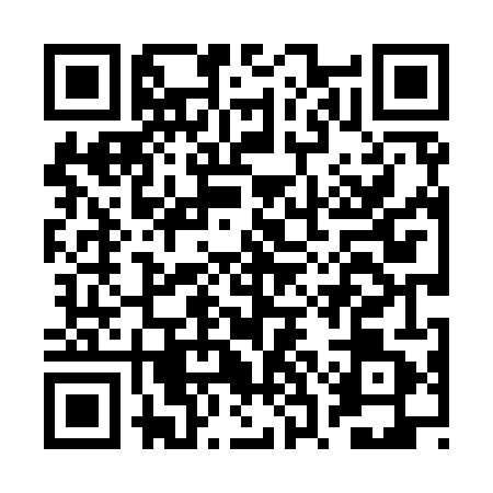 QR code for BSL9415