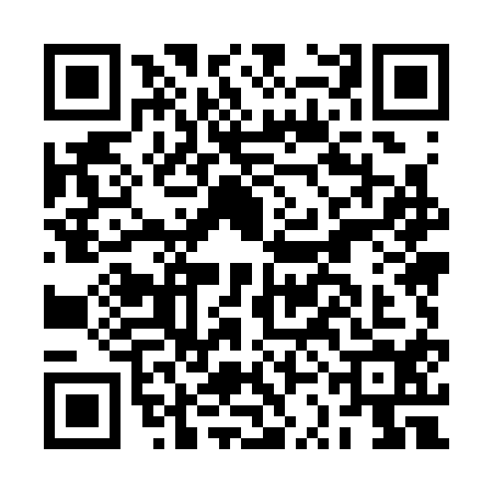 QR code for BSM3140