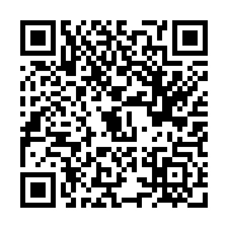 QR code for BSM3435